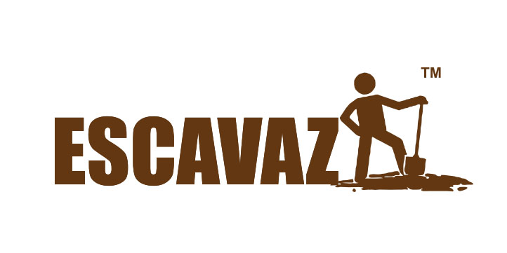 Escavaz