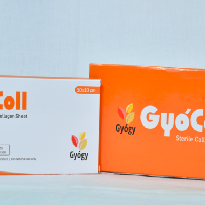 gyocoll gyocoll