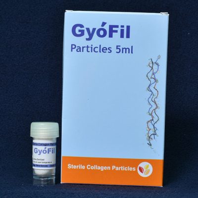 gyofil gyofil