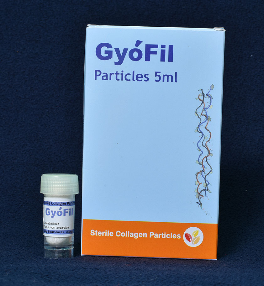gyofil gyofil
