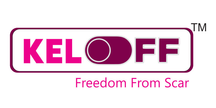 keloff keloff